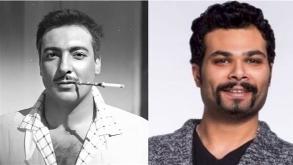 احمد عبدالله محمود ورشدي اباظة