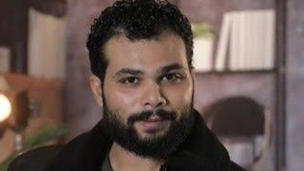 احمد عبدالله محمود