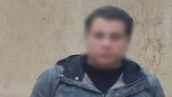 الداخلية تكشف حقيقة فيديو التعدي على مواطن