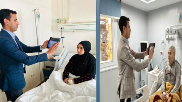 الأحوال المدنية 