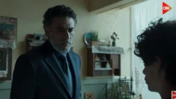 الحلقة 11 من «عين سحرية».. سر مفاجئ عن زكي غالب يربك حسابات شهاب الصفطاوي