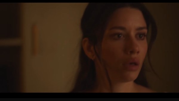 سينتيا خليفة