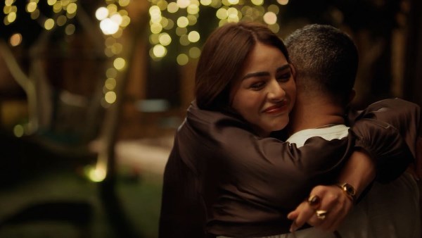 مسلسل إتنين غيرنا 