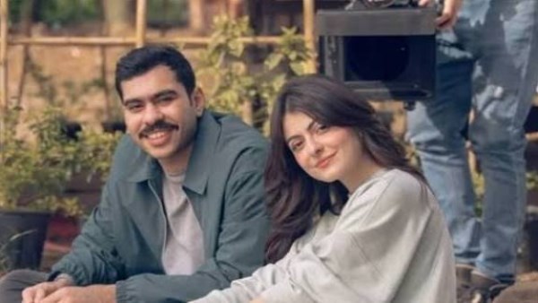 الحلقة 13 من فخر الدلتا .. غيرة تارا عبود ودعمها لـ أحمد رمزي في رحلته الجديدة