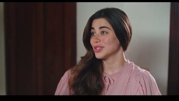 يارا السكري 