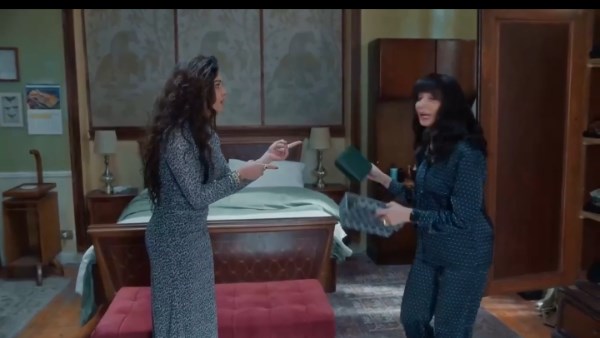 مسلسل هي كيميا