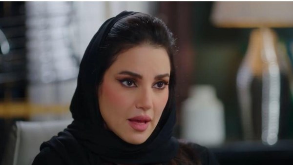  النجمة  درة 