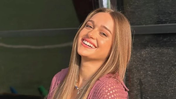 النجمة  نور إيهاب