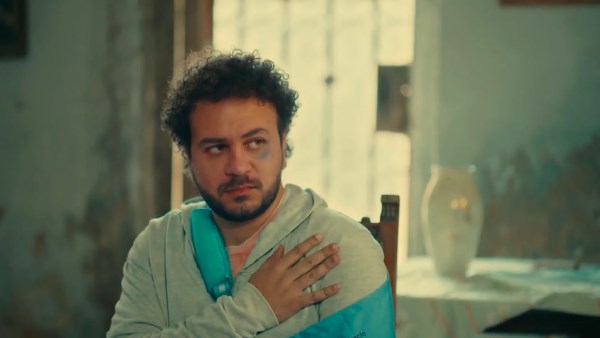 أحمد عصام السيد