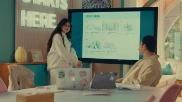 مسلسل فخر الدلتا 