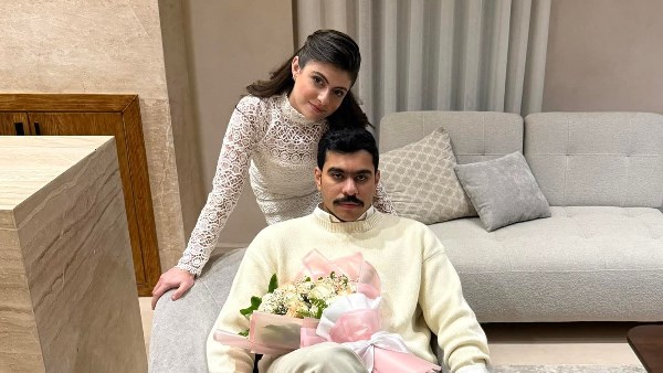 مسلسل فخر الدلتا 