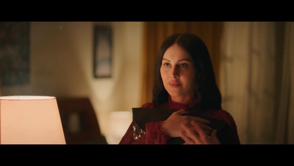 ياسمين رئيس