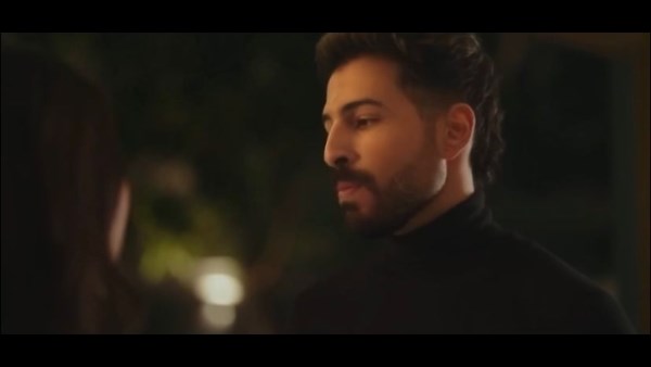 محمود ياسين جونيور