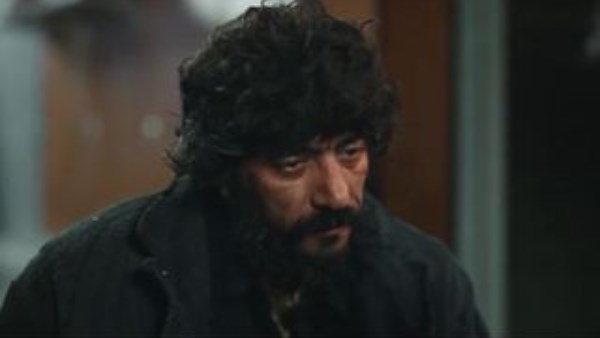 احمد العوضي 