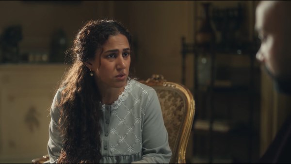 جهاد حسام الدين 