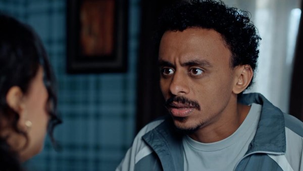 بيبو يترك الصعيد بعد خلاف مع سيد رجب على الرغم من كل إغراءات العمدة