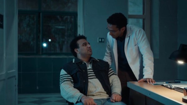 تحالف محمد حاتم وأحمد رضوان لكشف عصابة الإتجار بالأعضاء ينتهي بالفشل في عرض وطلب