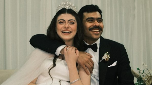 أحمد رمزي يكشف كواليس الحلقة الأخيرة من “فخر الدلتا”