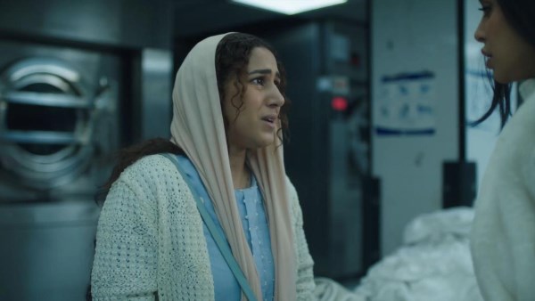 جهاد حسام الدين