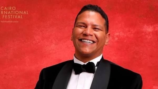 أحمد عبد الحميد