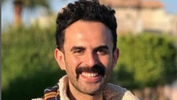 إبراهيم السمان