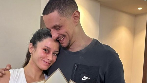  الفنانة سينتيا خليفة 