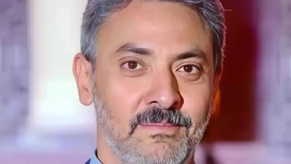 النجم فتحي عبد الوهاب 