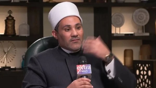 اكسترا نيوز 