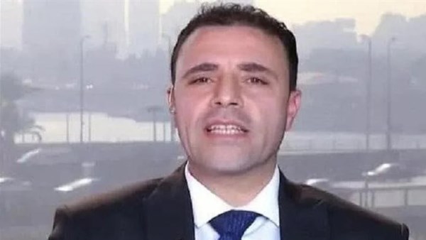 د. إسماعيل تركي