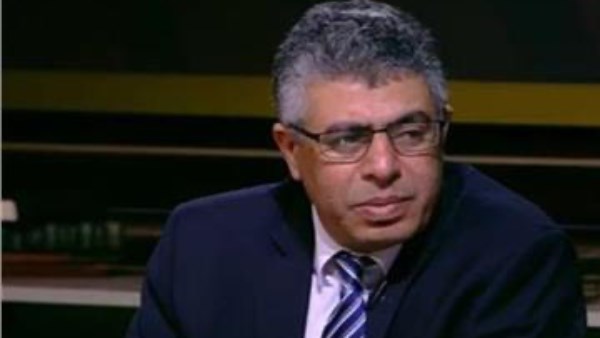 رسائل متعددة للرئيس السيسي خلال إفطار أكاديمية الشرطة وإشادة بدور الأمن وتحذير من خطر الجهل