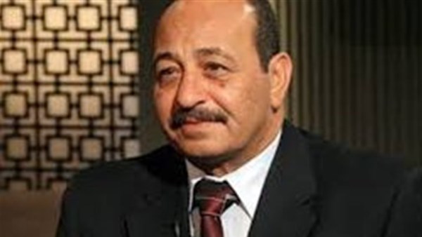 د/ جمال عبد الجواد