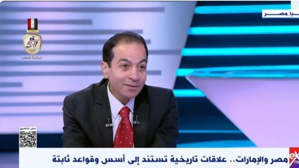 د. هشام إبراهيم 