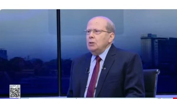 عبد الحليم قنديل 