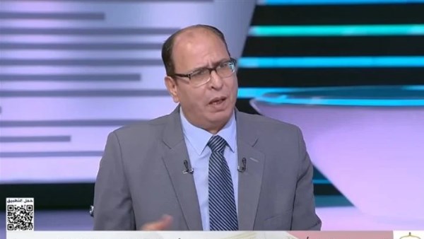 عادل السنهوري