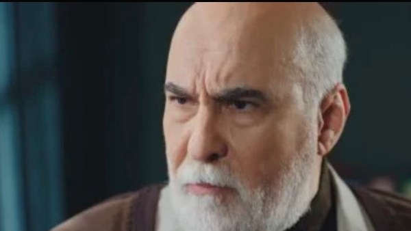 ناصر الجوهري 