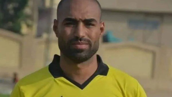 الحكم عبد العزيز السيد