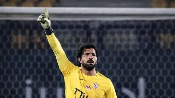 مهدي سليمان 