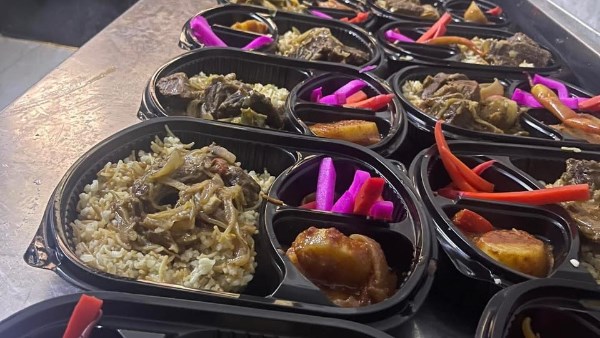 الشيف شيماء