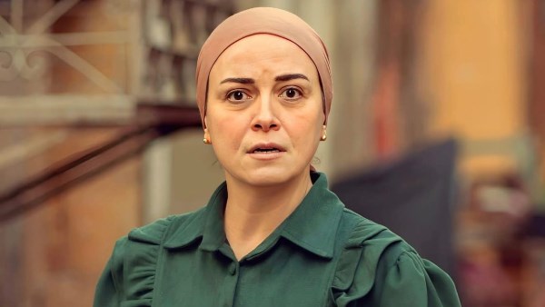 ريهام عبدالغفور 