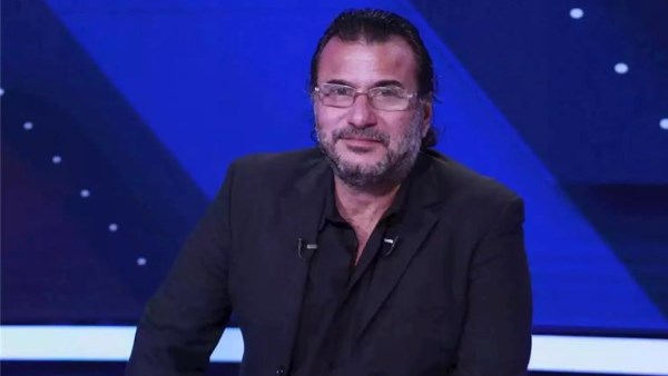 محمد عبدالجليل