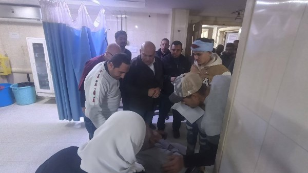 إبراهيم الشهابي