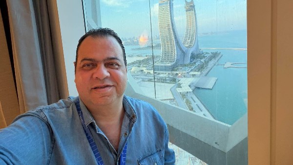 احمد عاطف درة