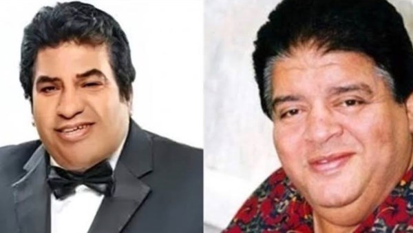 ابو السعود وعدوية