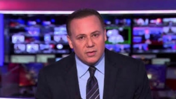 محمود الورواري 