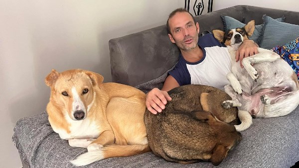 عمر حسن يوسف