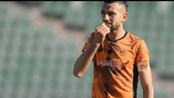 حمزة المساوي 