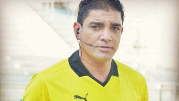 إبراهيم نور الدين 