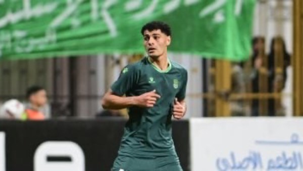 شيحة: نجحت في بيع عبد الرحمن مجدي بـ50 مليون جنيه رغم فسخ عقده شيحة: نجحت في بيع عبد الرحمن مجدي بـ50 مليون جنيه رغم فسخ عقده