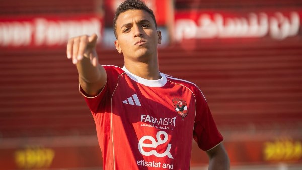  غياب ياسين مرعي .