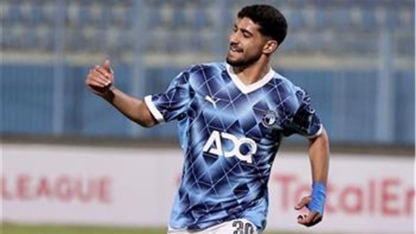 إبراهيم عادل 